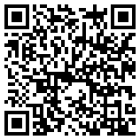 QR Code for Ferguson Roofing in Saint Louis, MO 63134