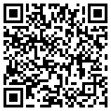 QR Code for Ferrellgas in Eldon, MO 65026