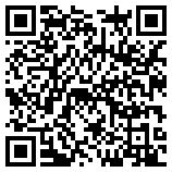 QR Code for Ferrellgas in Eldon, MO 65026