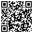 QR Code for Finley House in OZARK, MO 65721