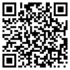 QR Code for Firm Boutique in Kansas City, MO 64123
