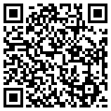 QR Code for Fowler Plant Farm in Hughesville, MO 65334