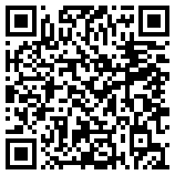 QR Code for Jane Francka DVM in Springfield, MO 65804