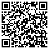 QR Code for Freedom Electric L.l.c in Rolla, MO 65401