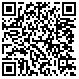 QR Code for Freeway Insurance in Bridgeton, MO 63044
