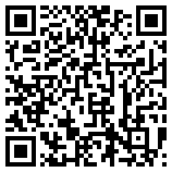 QR Code for Gasser George III in FARMINGTON, MO 63640