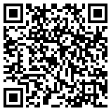 QR Code for Gideon Flower & Gift Shop in Gideon, MO 63848