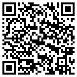 QR Code for Glasgow Trading Post in Glasgow, MO 65254