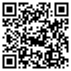 QR Code for Gold & Time in Independence, MO 64057