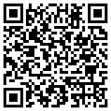 QR Code for Good Day Cafe in O Fallon, MO 63368