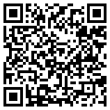 QR Code for Todd Gordon Dvm in Brookfield, MO 64628