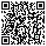 QR Code for Green Dreams Lawn Service in Pittsburg, MO 65724