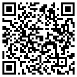 QR Code for Grimm Drew Drafting & Design in Holts Summit, MO 65043