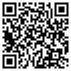 QR Code for Hagerty Matthew Dds in Independence, MO 64055