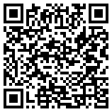 QR Code for Hancock Fabrics in Saint Louis, MO 63122