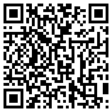 QR Code for Hard Rock Cafe in Saint Louis, MO 63101