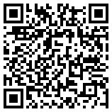 QR Code for Hardee's Restaurant in Buffalo, MO 65622