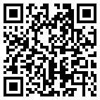 QR Code for Harvco Systems in Springfield, MO 65802