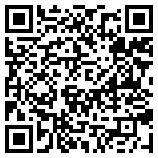 QR Code for Hen's Teeth Network - Main Number in Saint Peters, MO 63376