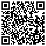 QR Code for Heyer Collision Center in Rolla, MO 65401