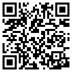 QR Code for Hon's Wok III in Saint Louis, MO 63130