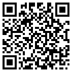 QR Code for Hsb Marketing in Kansas City, MO 64108