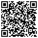 QR Code for Hurley & Associates in Caruthersville, MO 63830