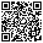 QR Code for Ihop in Rolla, MO 65401