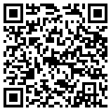 QR Code for Imperial Locksmith in Hazelwood, MO 63042