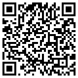 QR Code for Inc Dvc Property Group in Springfield, MO 65802