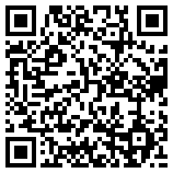 QR Code for Iron Mountain Railway in Jackson, MO 63755