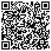 QR Code for JE Foster Building Company in Saint Louis, MO 63123