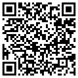 QR Code for J & J Contractors in Kansas City, MO 64101