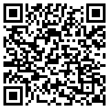 QR Code for Jack in the Box in Bridgeton, MO 63044