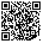 QR Code for Jillsie's in Hermann, MO 65041