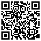 QR Code for Bild John F in Saint Louis, MO 63128