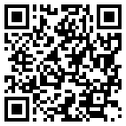 QR Code for KKB & in Belton, MO 64012