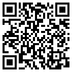 QR Code for Karma Salon in Springfield, MO 65807