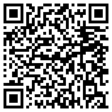 QR Code for Kbe Construction in Dexter, MO 63841