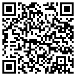 QR Code for Korte Construction in Fort Leonard Wood, MO 65473
