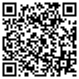 QR Code for Korte Stephen a Mdfacc in West Plains, MO 65775