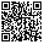 QR Code for L&M Exteriors in Fenton, MO 63026