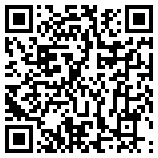QR Code for Legacy Farm and Lawn in Nevada, MO 64772