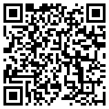 QR Code for Liberty Compactors in Kansas City, MO 64116