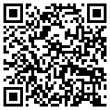 QR Code for Linder Jose L CPA in Columbia, MO 65203