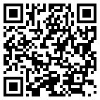 QR Code for Lucys in Ozark, MO 65721
