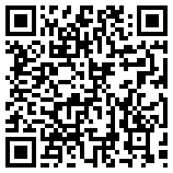 QR Code for The Lunch Bucket in Hamilton, MO 64644