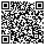 QR Code for Mace Maintenance in Neosho, MO 64850
