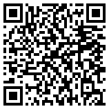 QR Code for Maru Sushi and Grill in OZARK, MO 65721