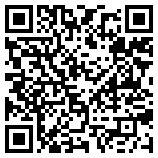QR Code for Massmann and Associates in Saint Louis, MO 63103